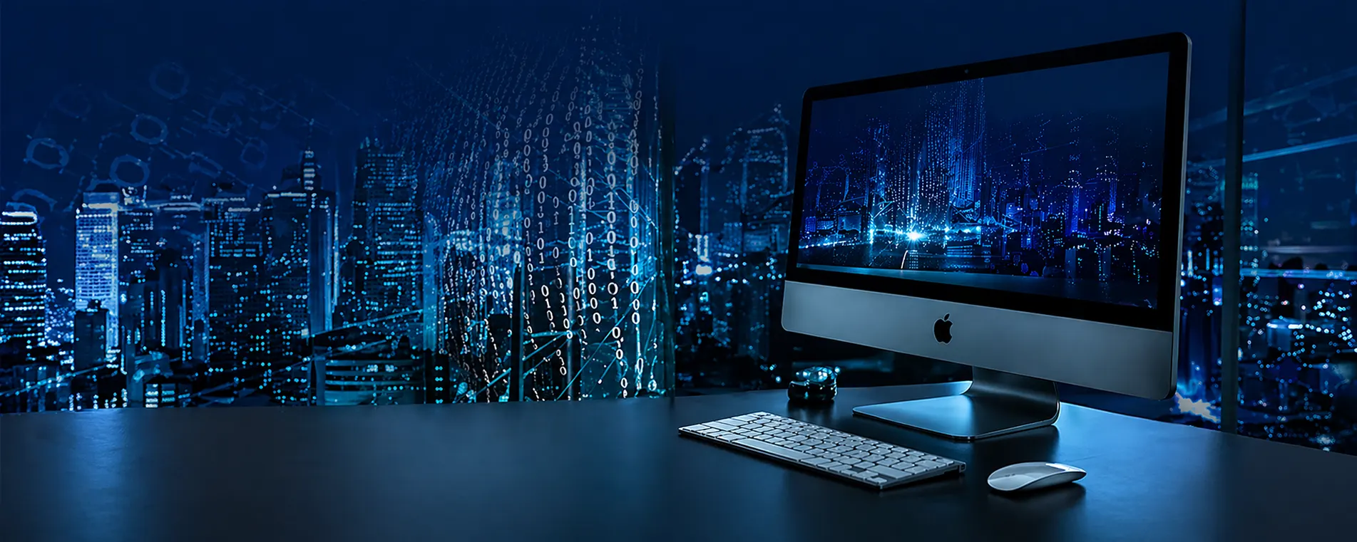 Tvorba webů a e-shopů