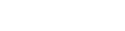 logo tvorim-eshop.eu