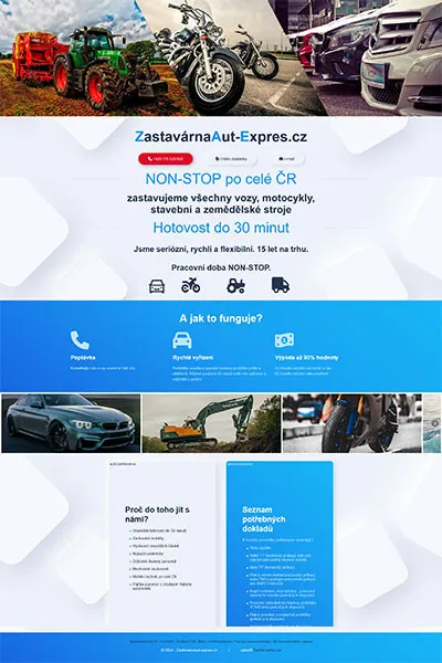 zastavarnaaut-expres.cz